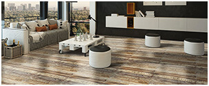 Why you should install ceramic tiles in your homes?