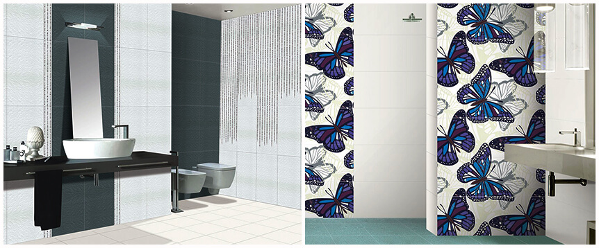 Bathroom Flooring Ideas: Give Your Bathroom A Luxury Spa-Like Look