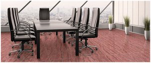 Tips to help you choose the best Floor Tiles for your office!