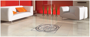 4 Reasons which make Ceramic Tiles in India so popular!