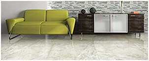 Digital Tiles, an addition to your house’s luxury.