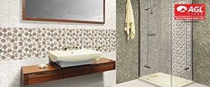 Bathroom décor – Different ways to decorate your bathroom