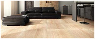 Amp-up your space with AGL's wood-look tiles