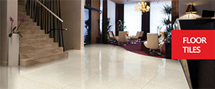 AGL Floor tiles to make your space safe and accident-free zone