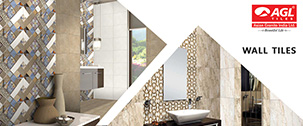 Wall Tiles: Everything You Need to Know