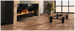 Contemporary floor tiles ideas for your abode!