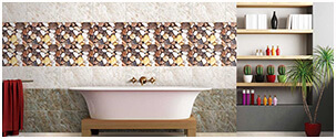 3 Reasons to install digital wall tiles in your homes!