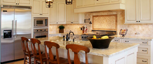 Why Choose Composite Quartz for Your Ultimate Kitchen Countertop