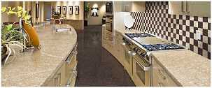 4 Fab kitchen tiles ideas unveiled!