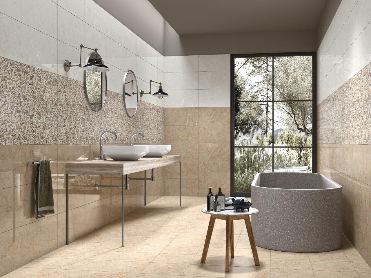 BACKSPLASH_BROWN_300x600_HR