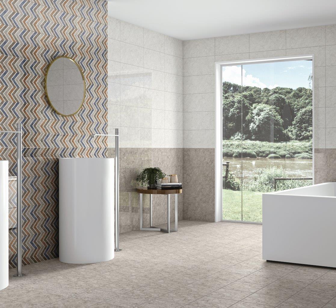 BELGRAVIA_DARK_300x600_HR