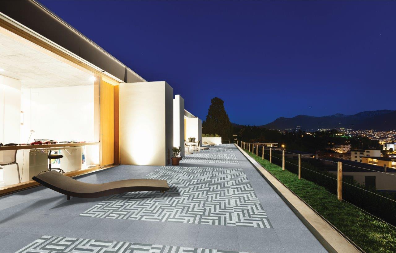 Binary_Grey_Plus_Rodiz_Blue_Plus