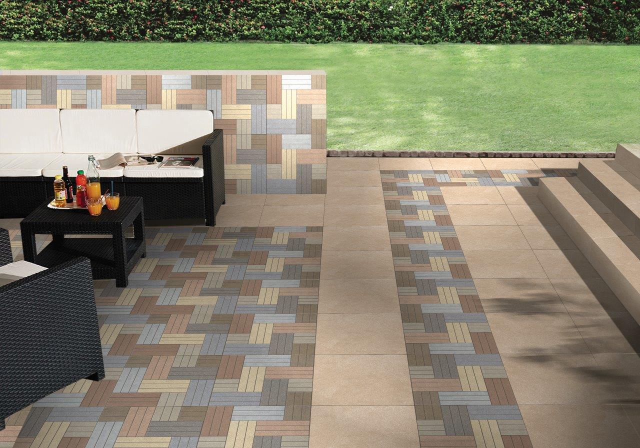 Binary_Multi_Plus_Rodiz_Choco_Plus