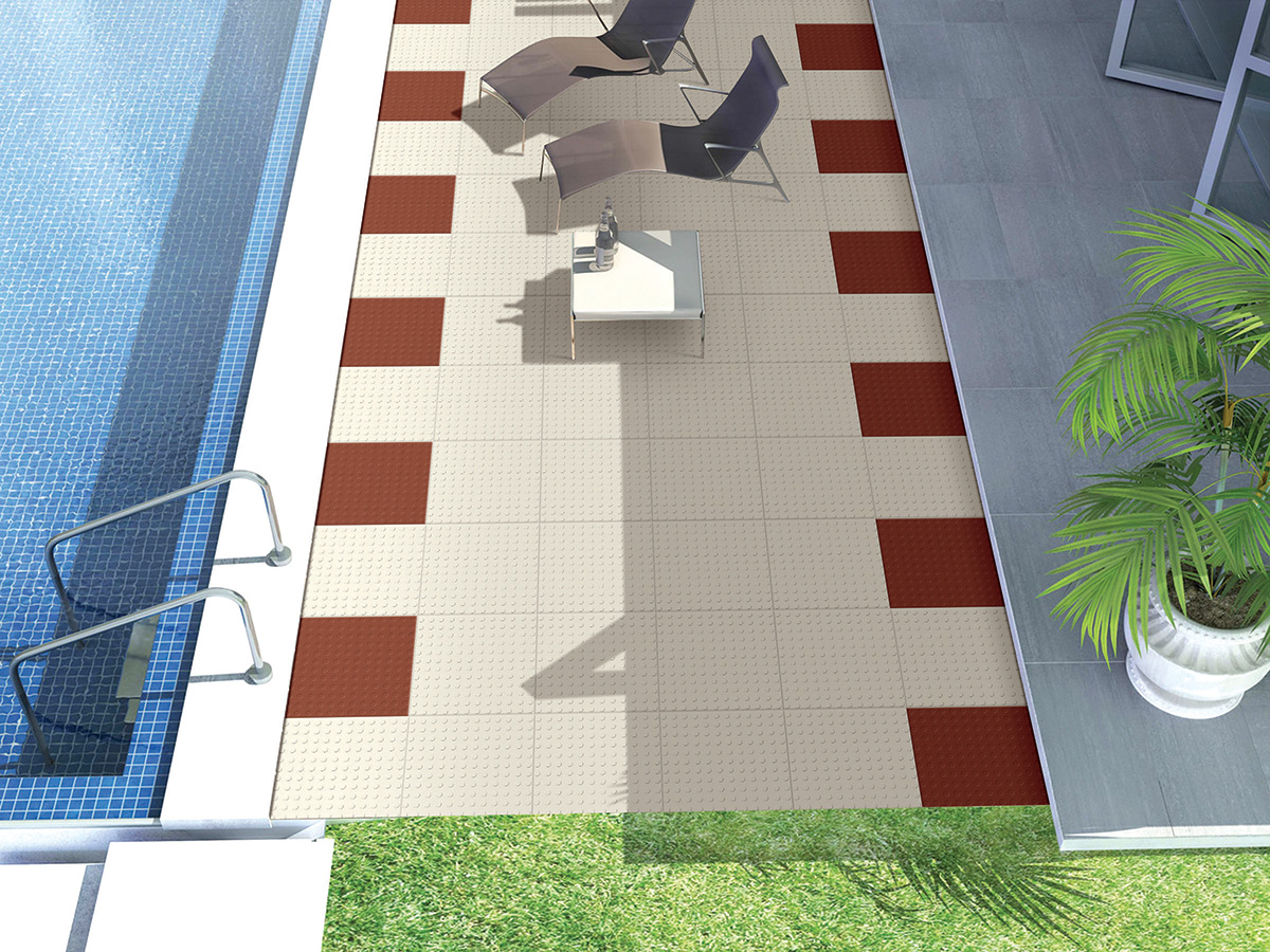 Bullet_Beige_block_rosa