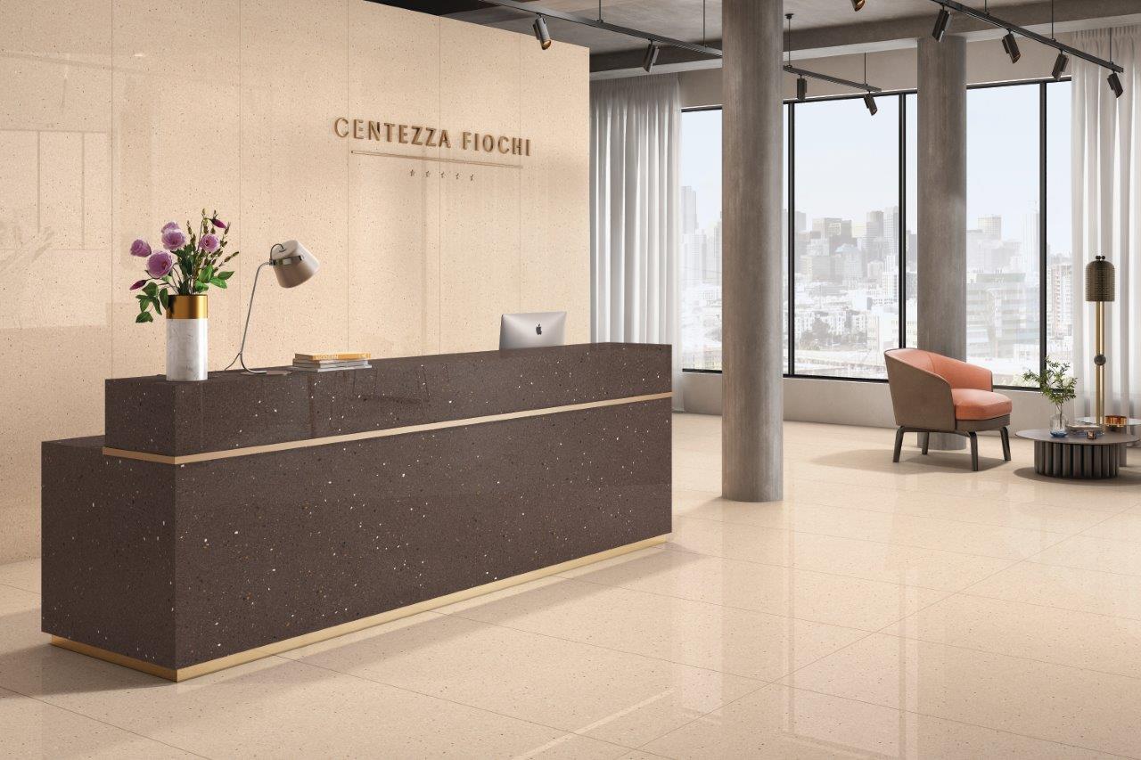 CENTEZZA_FIOCHI_CHOCO