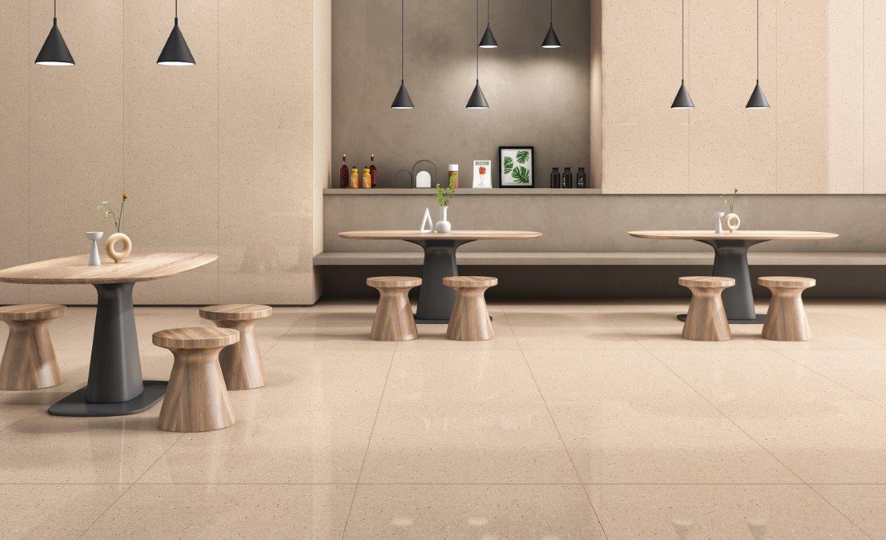 CENTEZZA_FIOCHI_CREMA