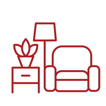 Bathroom Tiles Price