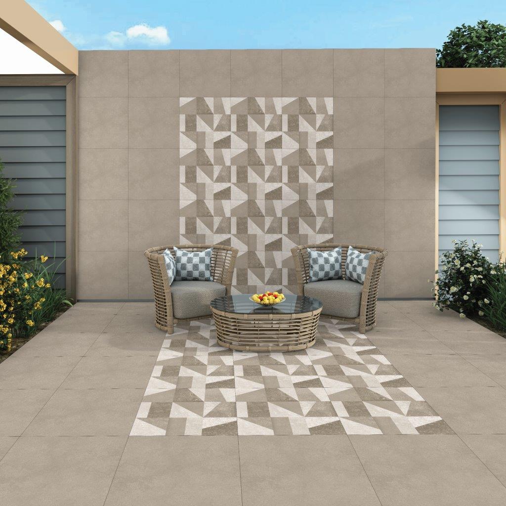 DESTREZA_CHOCO_DECOR