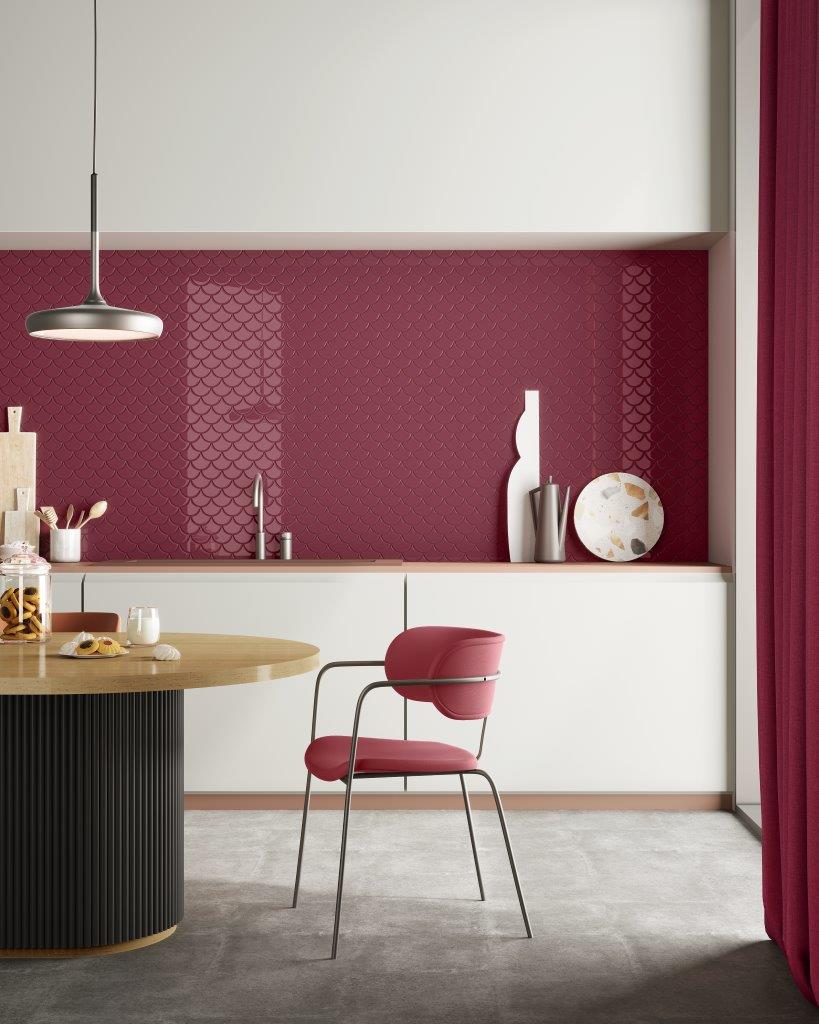 FISH_SCALE_23X94_FL_G3466_4KK