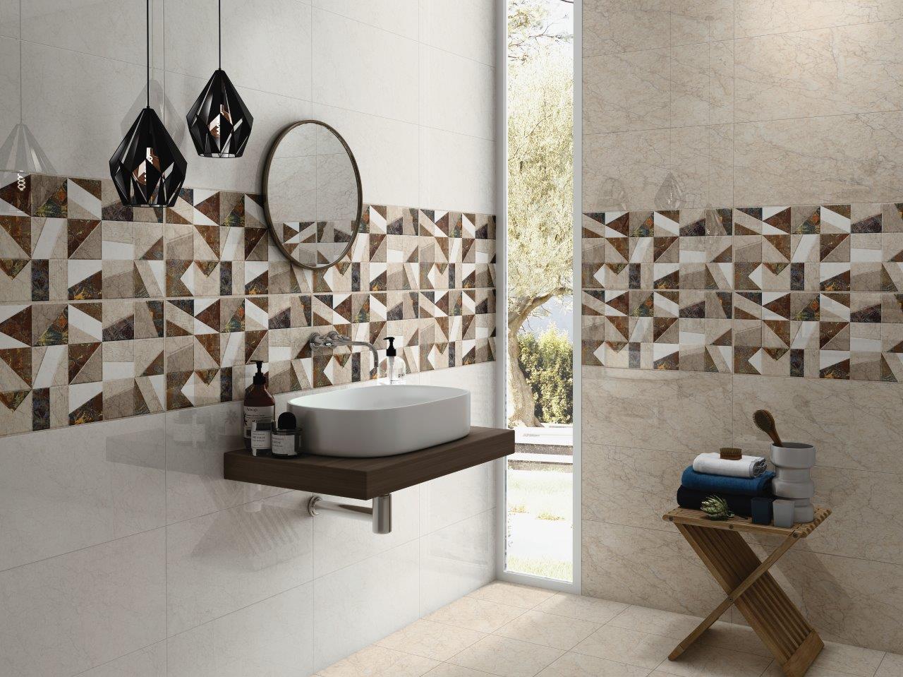 FITZY_DARK__300x600_HR