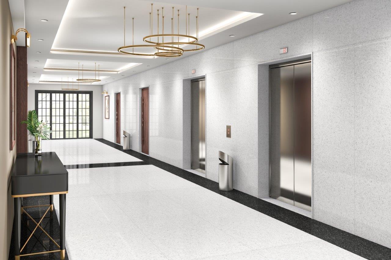 GRANITI_BIANCO_POLISHED