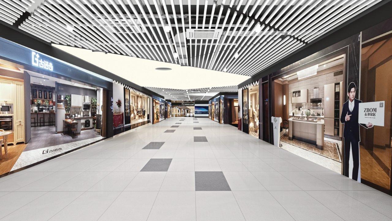 GRANURE_HARD_DOVE_GREY_600x1200_HR