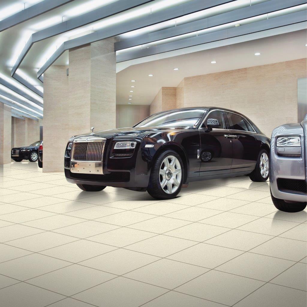 Granure_Hard_Crema__02