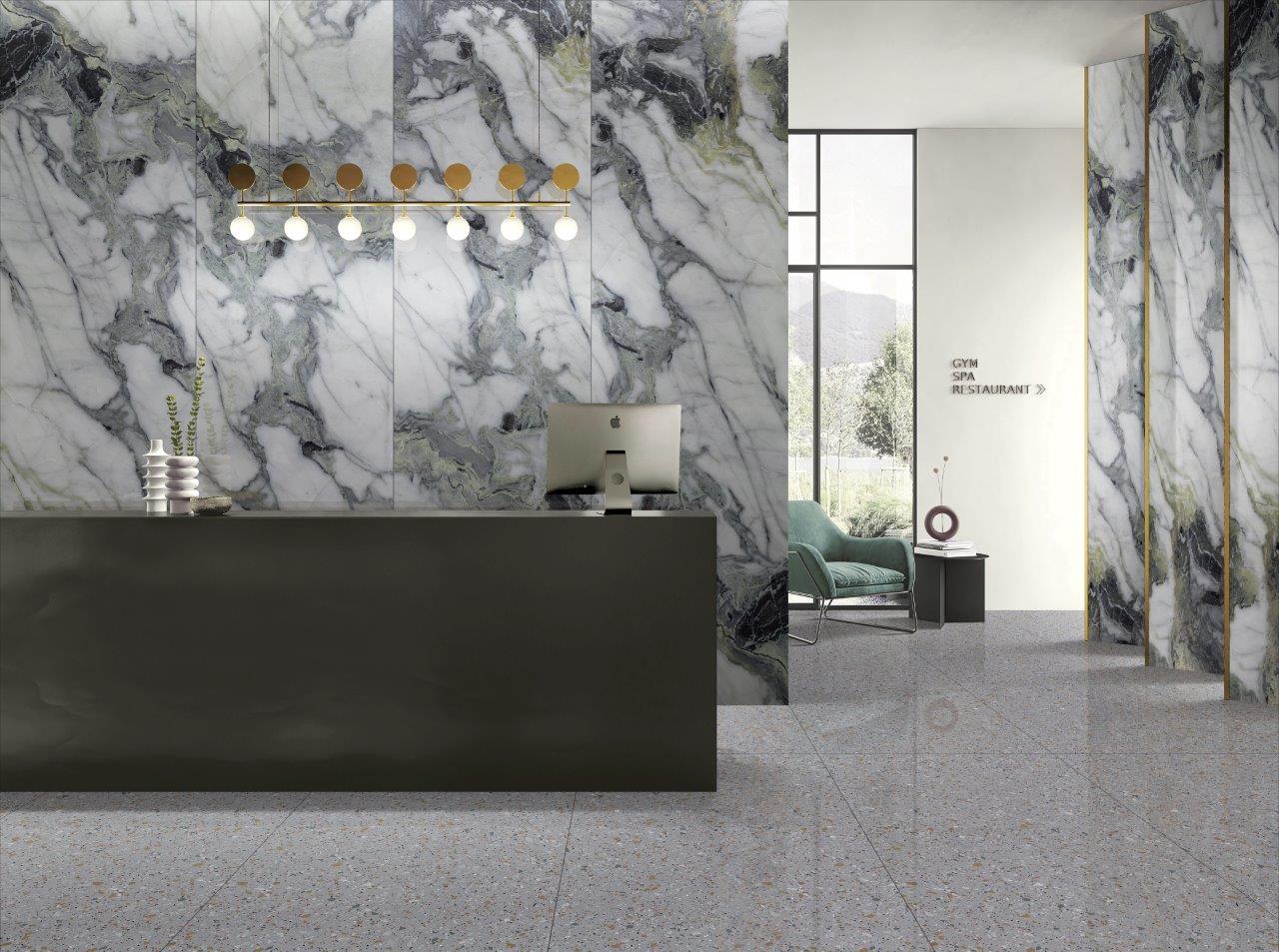 JADE_GREEN_PICCOLO_GRIS