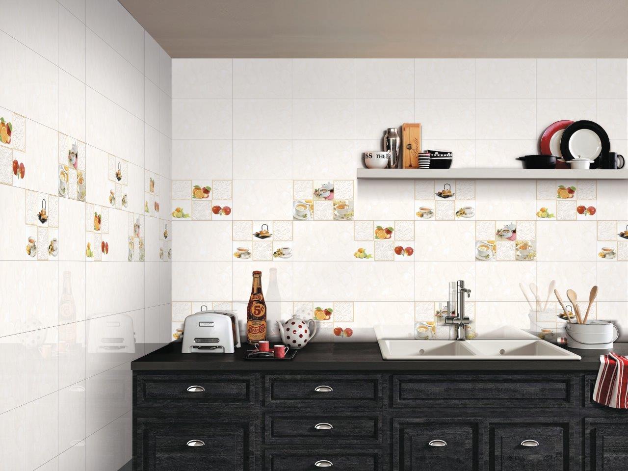 Kitchen Concept-4