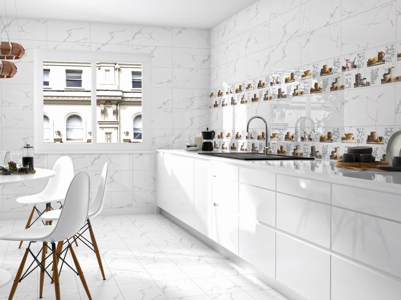 MARIOT_WHITE_300x600_HR