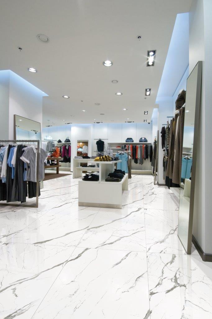 Pro_Statuario_Blanco_24042562