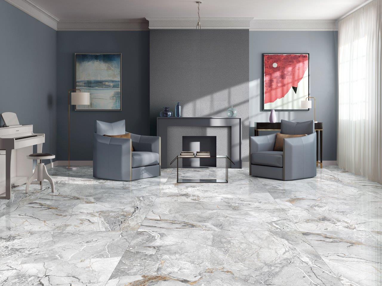 SILVER_ROCK_ARMANI__M