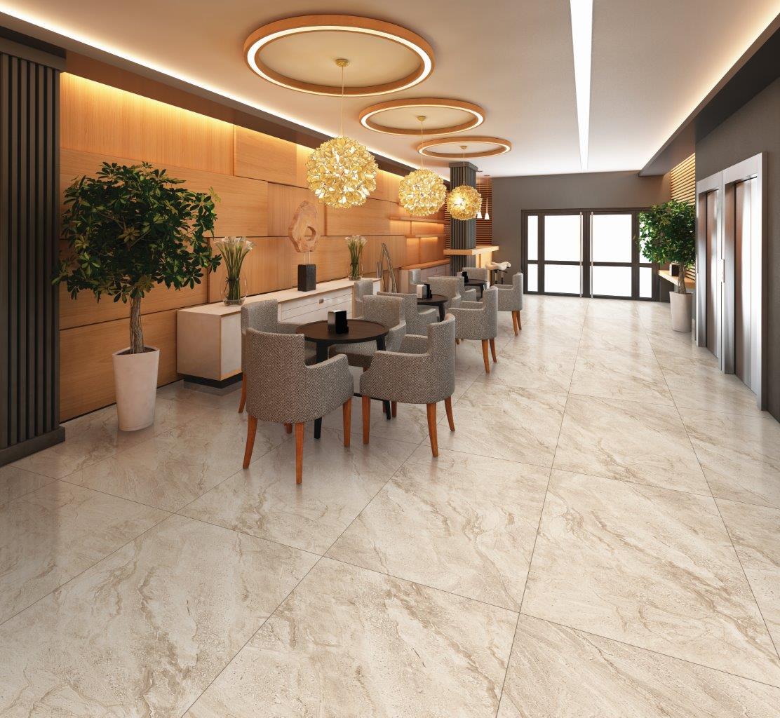 Silk_Florito_426333427