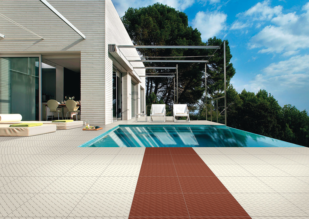 Tabula-Beige_Tabula_Rosa-300-x-300-mm-_-floor