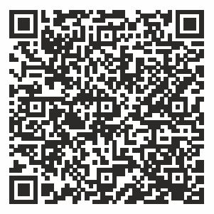 AGL Tiles Qr code