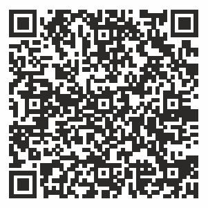 AGL Tiles Qr code