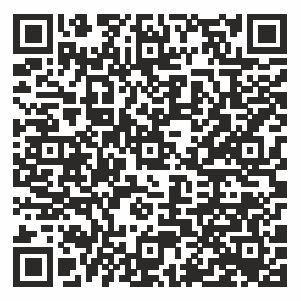AGL Tiles Qr code
