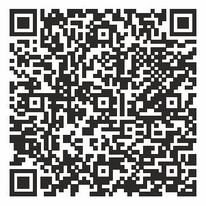 AGL Tiles Qr code