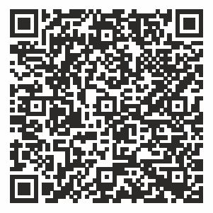 AGL Tiles Qr code