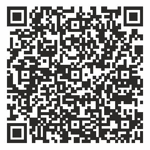 AGL Tiles Qr code