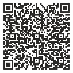 AGL Tiles Qr code