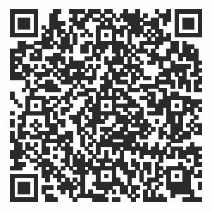 AGL Tiles Qr code