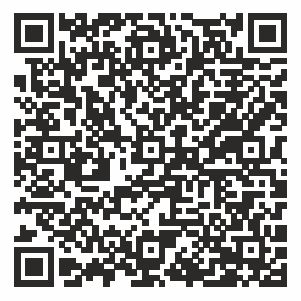 AGL Tiles Qr code
