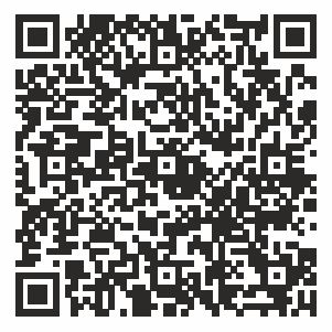 AGL Tiles Qr code