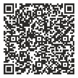 AGL Tiles Qr code