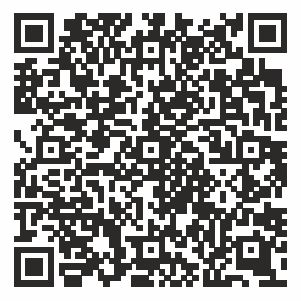 AGL Tiles Qr code