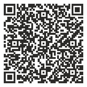 AGL Tiles Qr code