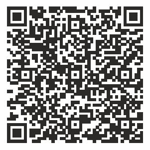 AGL Tiles Qr code