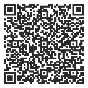 AGL Tiles Qr code
