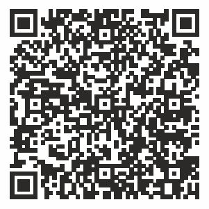 AGL Tiles Qr code